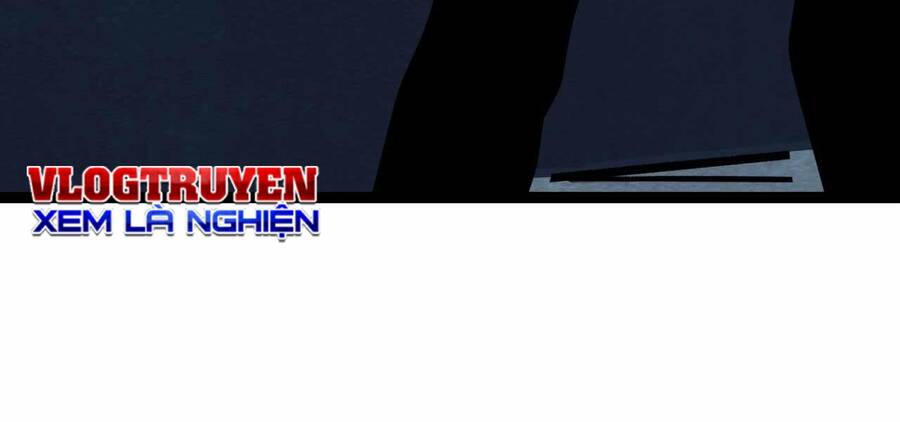 Trò Chơi Của Thần Chapter 14 - Trang 2