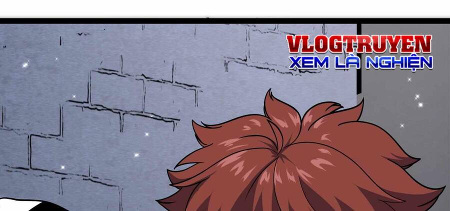 Trò Chơi Của Thần Chapter 14 - Trang 2