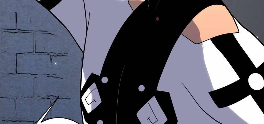 Trò Chơi Của Thần Chapter 14 - Trang 2