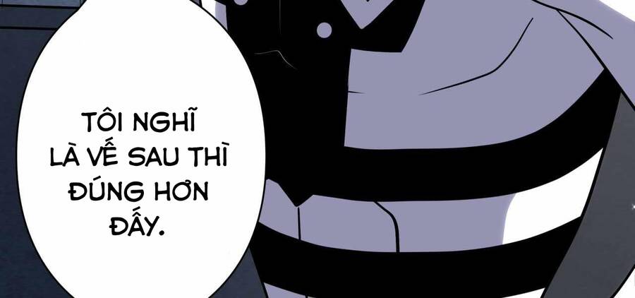 Trò Chơi Của Thần Chapter 14 - Trang 2