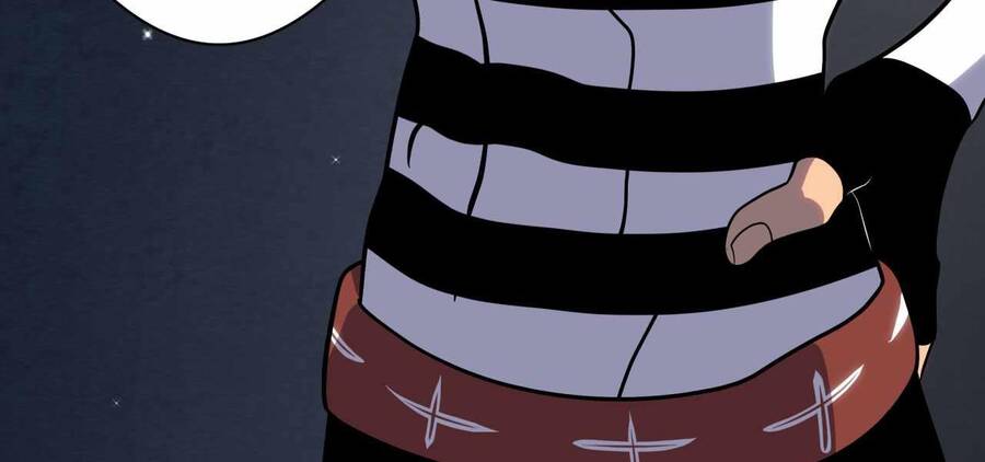 Trò Chơi Của Thần Chapter 14 - Trang 2