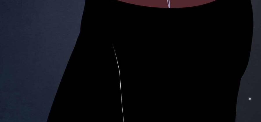 Trò Chơi Của Thần Chapter 14 - Trang 2