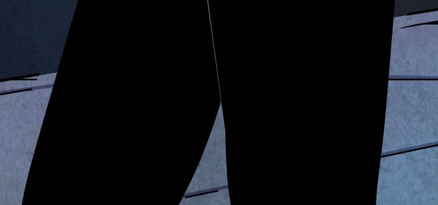 Trò Chơi Của Thần Chapter 14 - Trang 2