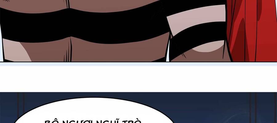 Trò Chơi Của Thần Chapter 14 - Trang 2