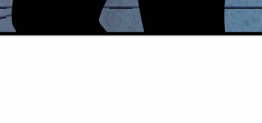 Trò Chơi Của Thần Chapter 14 - Trang 2