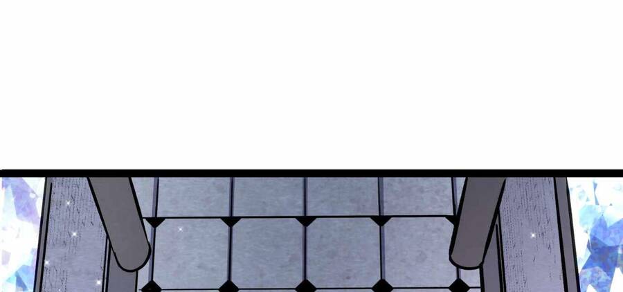 Trò Chơi Của Thần Chapter 14 - Trang 2