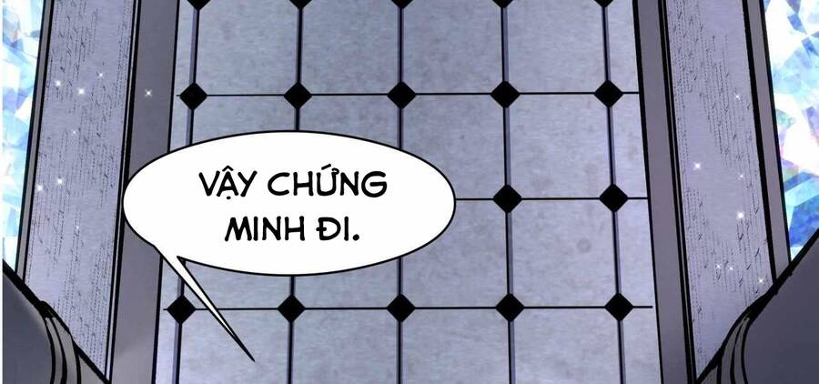 Trò Chơi Của Thần Chapter 14 - Trang 2