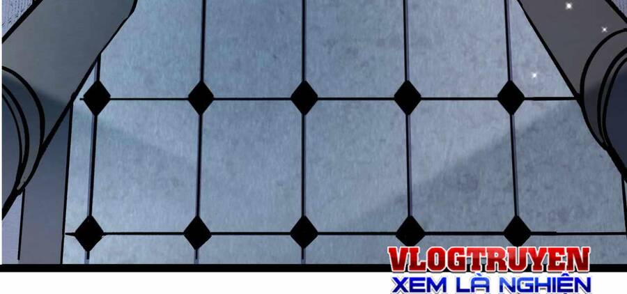 Trò Chơi Của Thần Chapter 14 - Trang 2