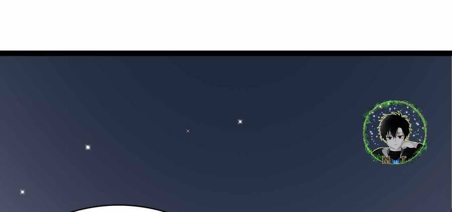 Trò Chơi Của Thần Chapter 14 - Trang 2