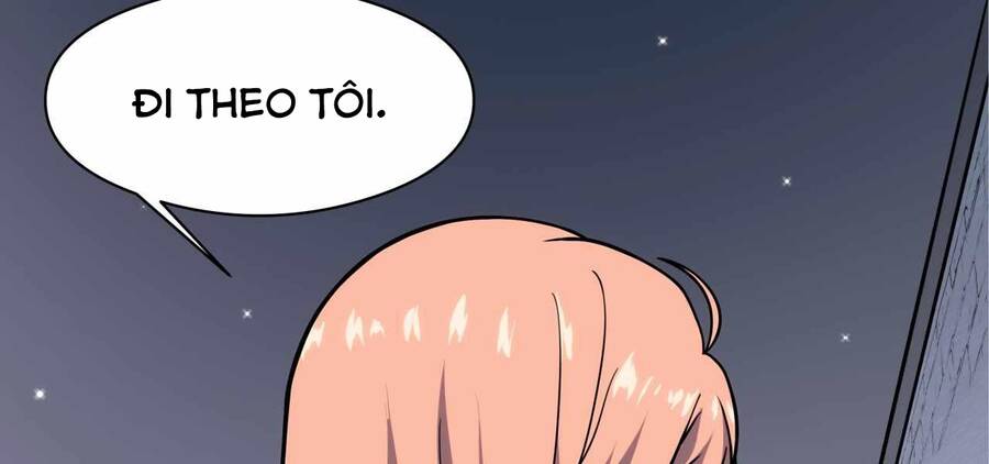 Trò Chơi Của Thần Chapter 14 - Trang 2