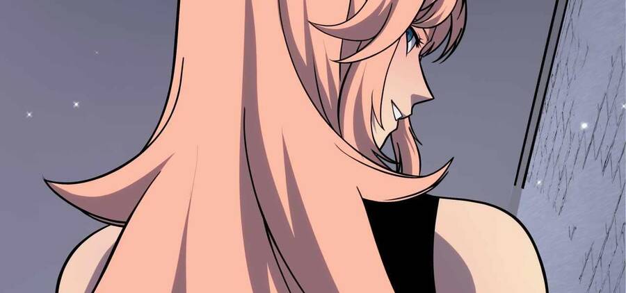 Trò Chơi Của Thần Chapter 14 - Trang 2