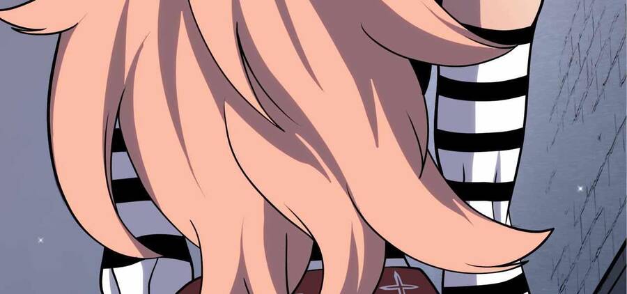 Trò Chơi Của Thần Chapter 14 - Trang 2