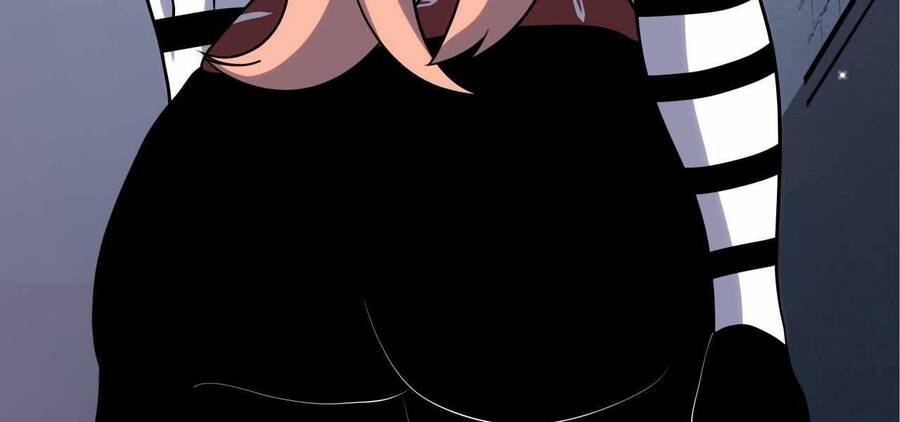 Trò Chơi Của Thần Chapter 14 - Trang 2