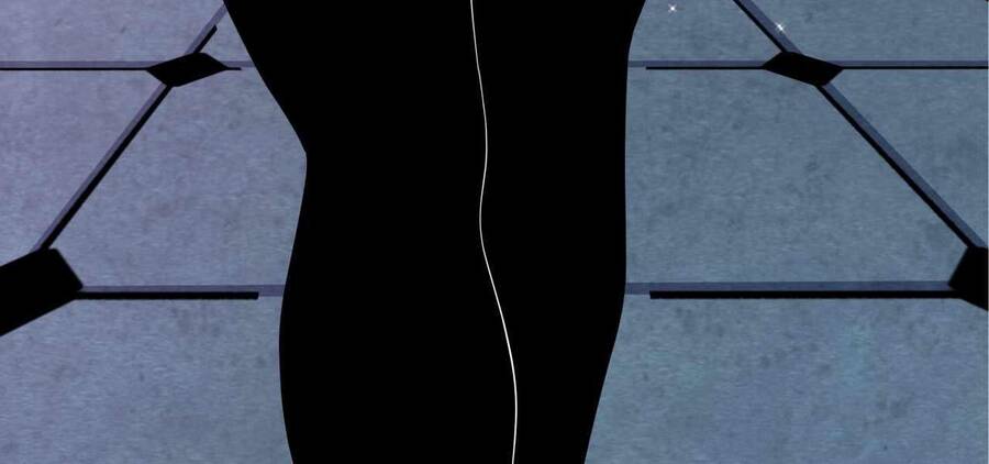 Trò Chơi Của Thần Chapter 14 - Trang 2