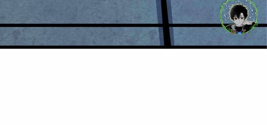 Trò Chơi Của Thần Chapter 14 - Trang 2