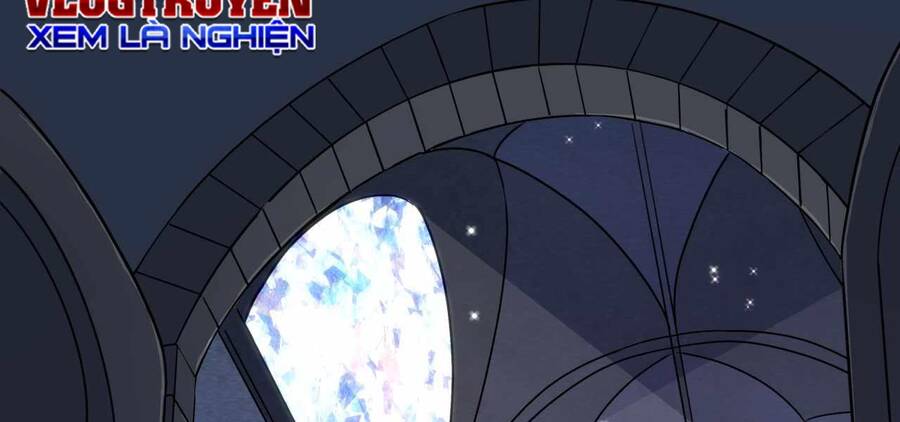 Trò Chơi Của Thần Chapter 14 - Trang 2