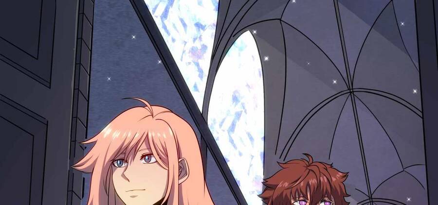 Trò Chơi Của Thần Chapter 14 - Trang 2