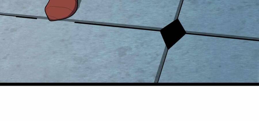 Trò Chơi Của Thần Chapter 14 - Trang 2