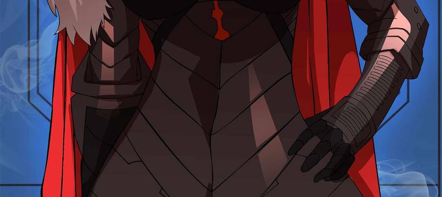 Trò Chơi Của Thần Chapter 14 - Trang 2