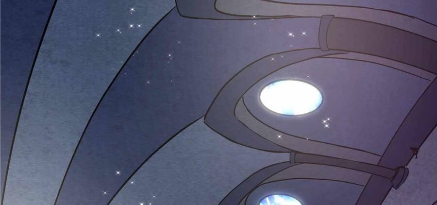 Trò Chơi Của Thần Chapter 14 - Trang 2