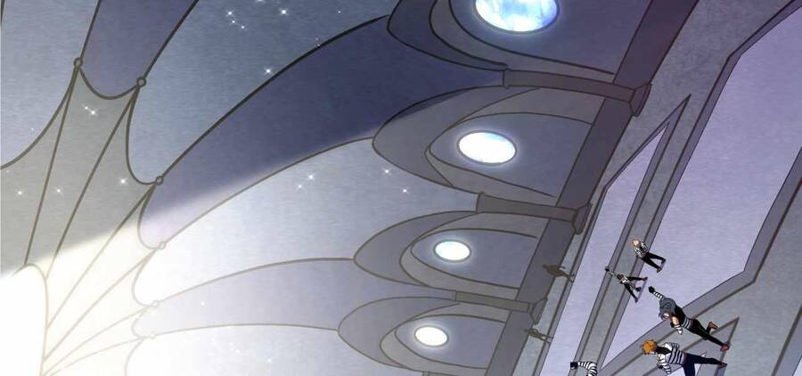 Trò Chơi Của Thần Chapter 14 - Trang 2