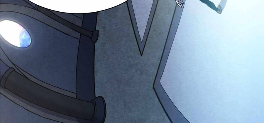 Trò Chơi Của Thần Chapter 14 - Trang 2