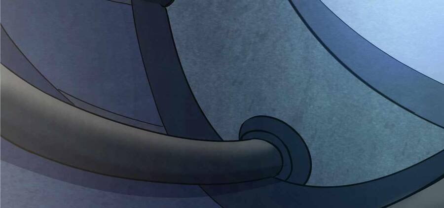 Trò Chơi Của Thần Chapter 14 - Trang 2