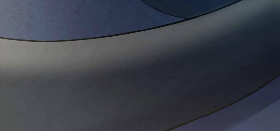 Trò Chơi Của Thần Chapter 14 - Trang 2