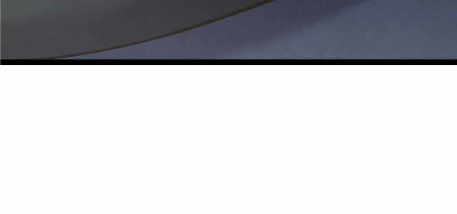 Trò Chơi Của Thần Chapter 14 - Trang 2