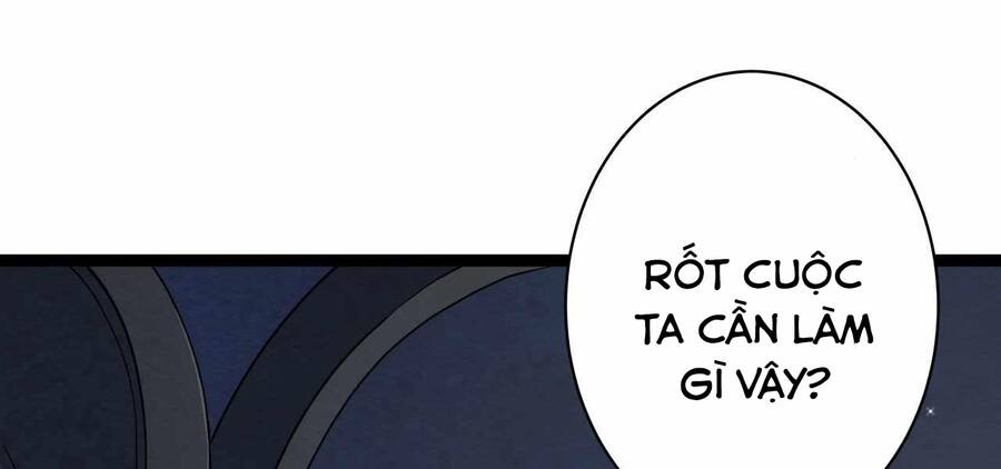 Trò Chơi Của Thần Chapter 14 - Trang 2