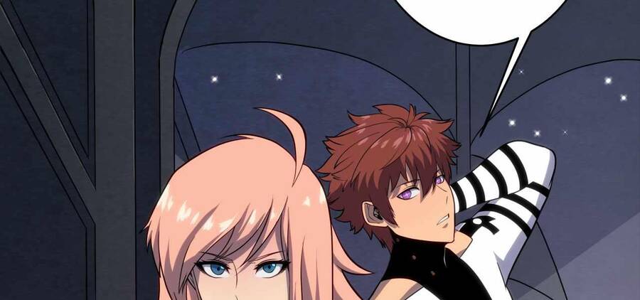 Trò Chơi Của Thần Chapter 14 - Trang 2