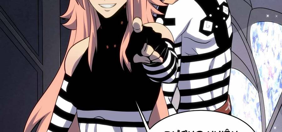 Trò Chơi Của Thần Chapter 14 - Trang 2