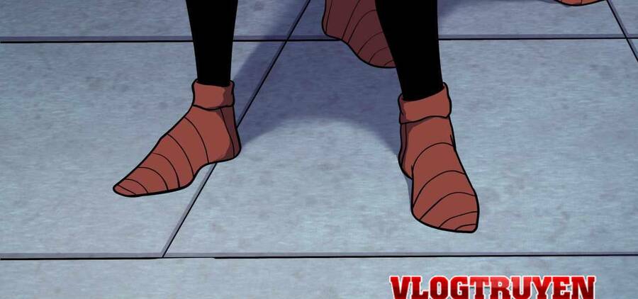 Trò Chơi Của Thần Chapter 14 - Trang 2