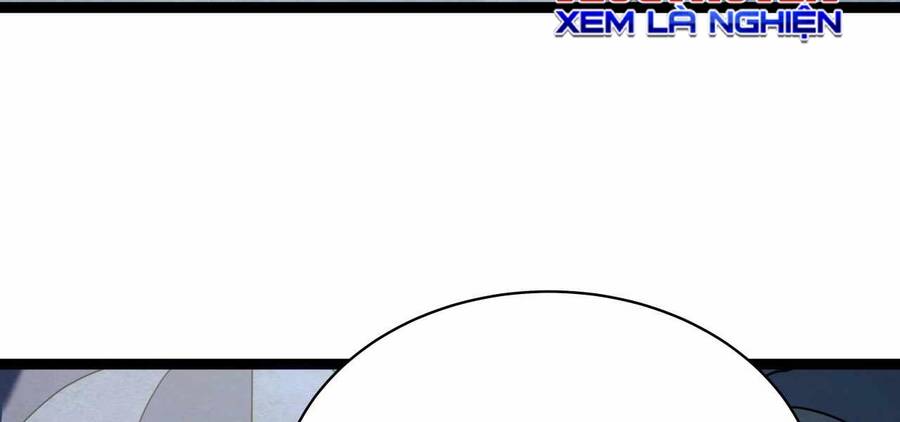 Trò Chơi Của Thần Chapter 14 - Trang 2