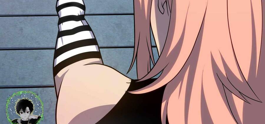 Trò Chơi Của Thần Chapter 14 - Trang 2