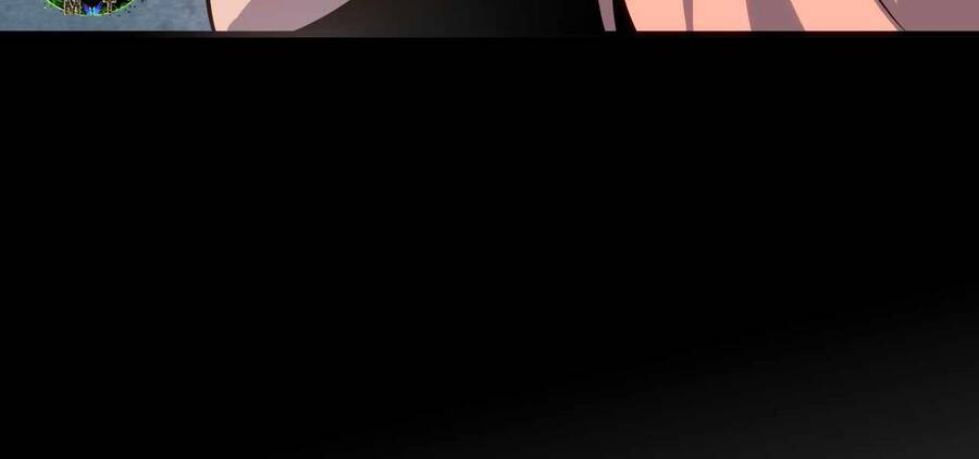 Trò Chơi Của Thần Chapter 14 - Trang 2