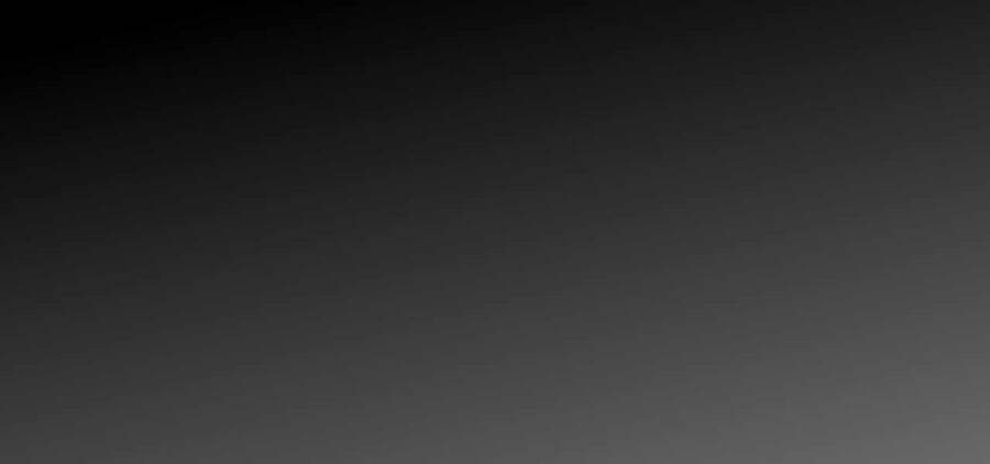 Trò Chơi Của Thần Chapter 14 - Trang 2