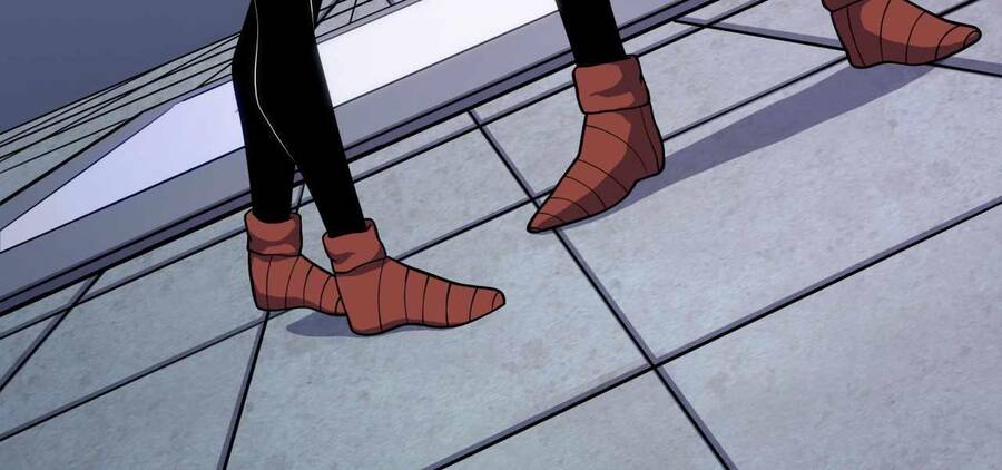 Trò Chơi Của Thần Chapter 14 - Trang 2