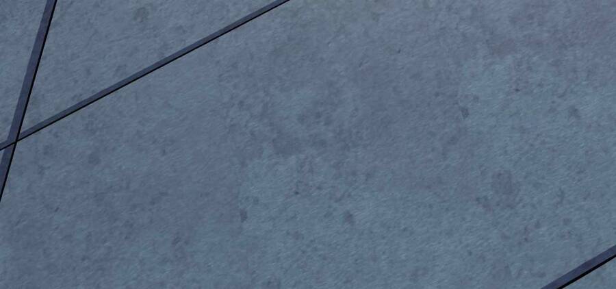 Trò Chơi Của Thần Chapter 14 - Trang 2