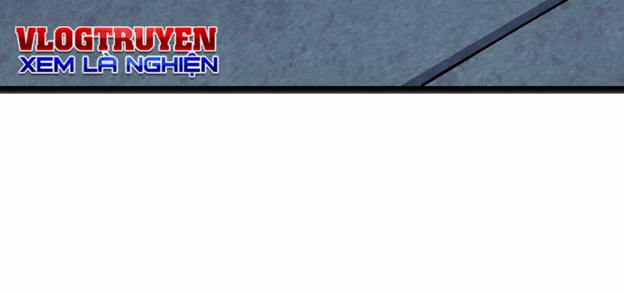 Trò Chơi Của Thần Chapter 14 - Trang 2