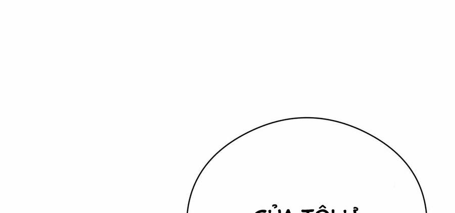 Trò Chơi Của Thần Chapter 14 - Trang 2