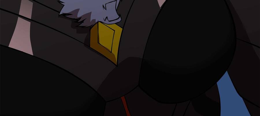 Trò Chơi Của Thần Chapter 14 - Trang 2