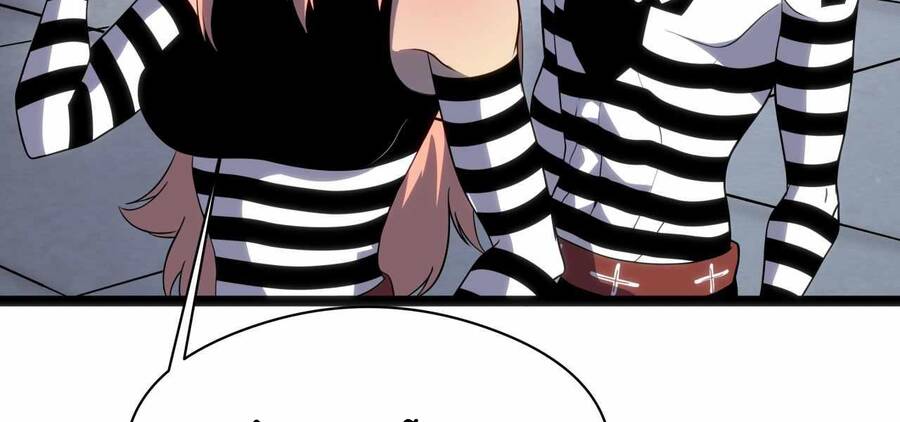 Trò Chơi Của Thần Chapter 14 - Trang 2