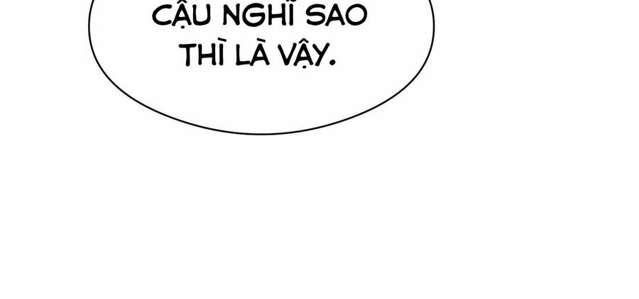 Trò Chơi Của Thần Chapter 14 - Trang 2