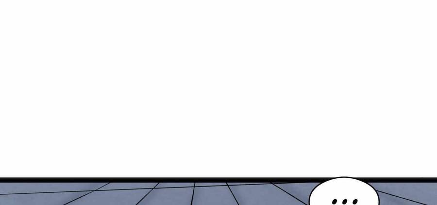 Trò Chơi Của Thần Chapter 14 - Trang 2