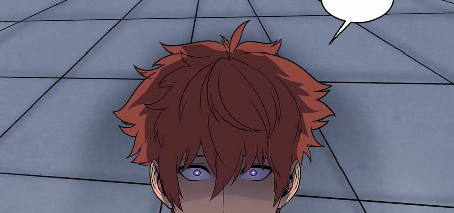 Trò Chơi Của Thần Chapter 14 - Trang 2