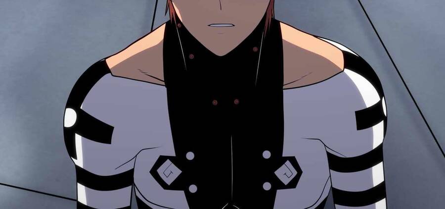 Trò Chơi Của Thần Chapter 14 - Trang 2