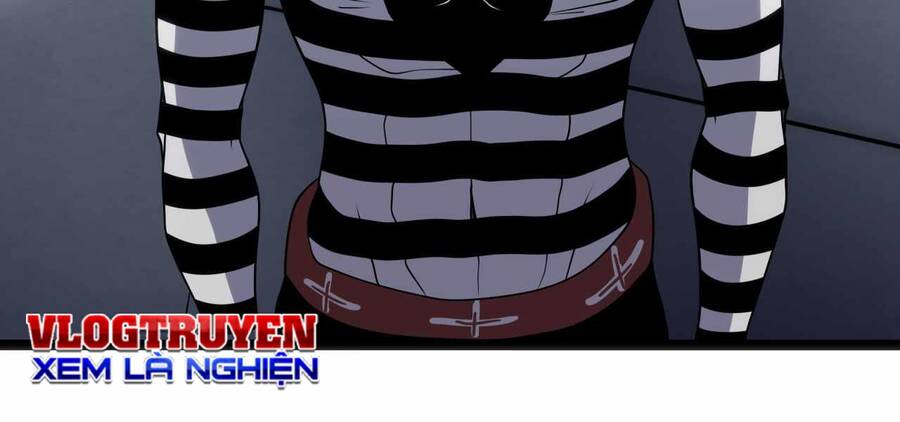 Trò Chơi Của Thần Chapter 14 - Trang 2