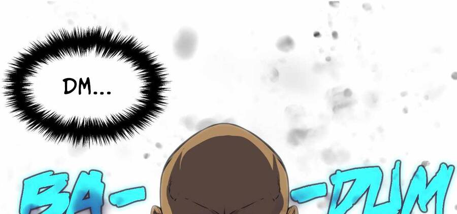 Trò Chơi Của Thần Chapter 14 - Trang 2