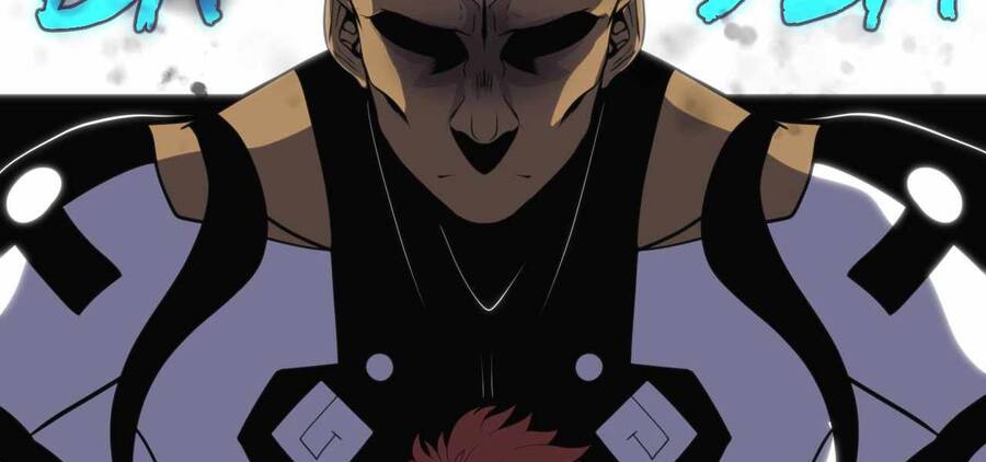 Trò Chơi Của Thần Chapter 14 - Trang 2